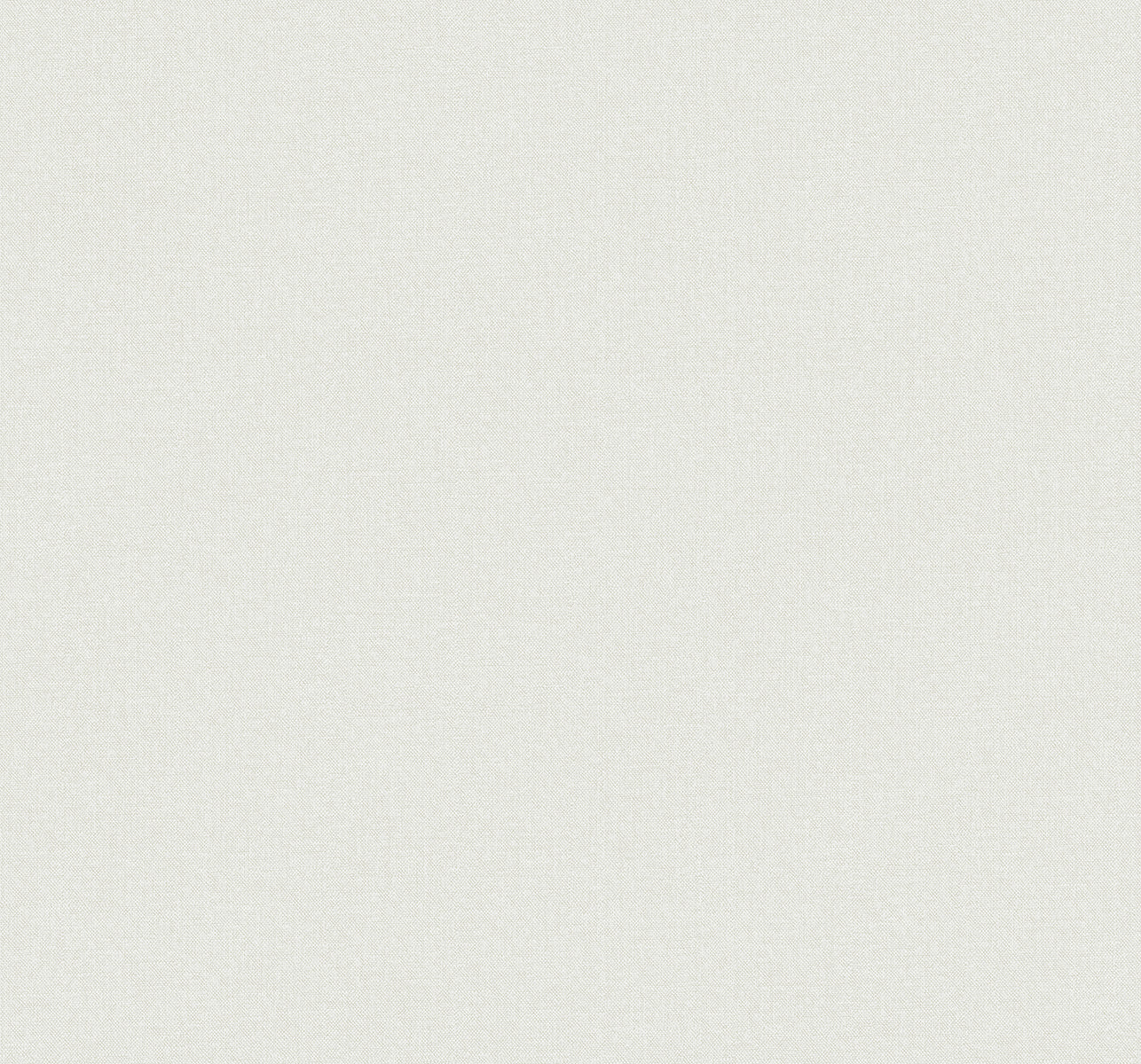 DC61818 Collins & Company Deco 2 Wallpaper Deco Linen Cool Linen