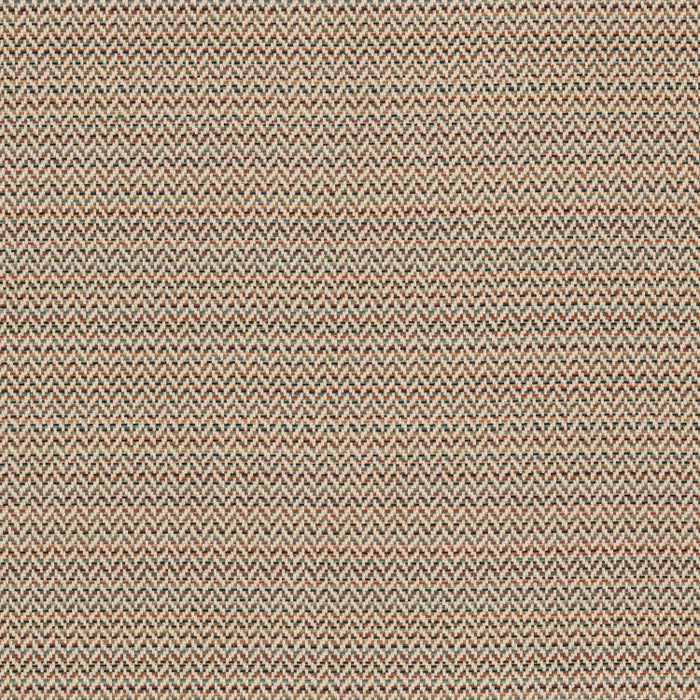 DEAL-2 STOUT DEALER 2 AUTUMN AUTUMN UPHOLSTERY