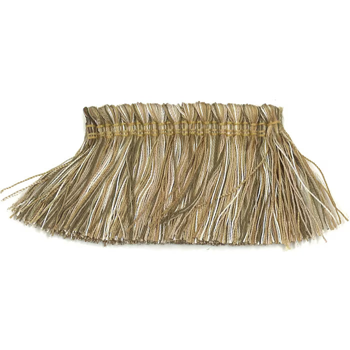 DEBO-25 STOUT DEBONAIR 25 JUTE JUTE TRIMMING