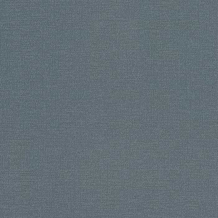 DECO-1 STOUT DECORUM 1 CADET CADET UPHOLSTERY