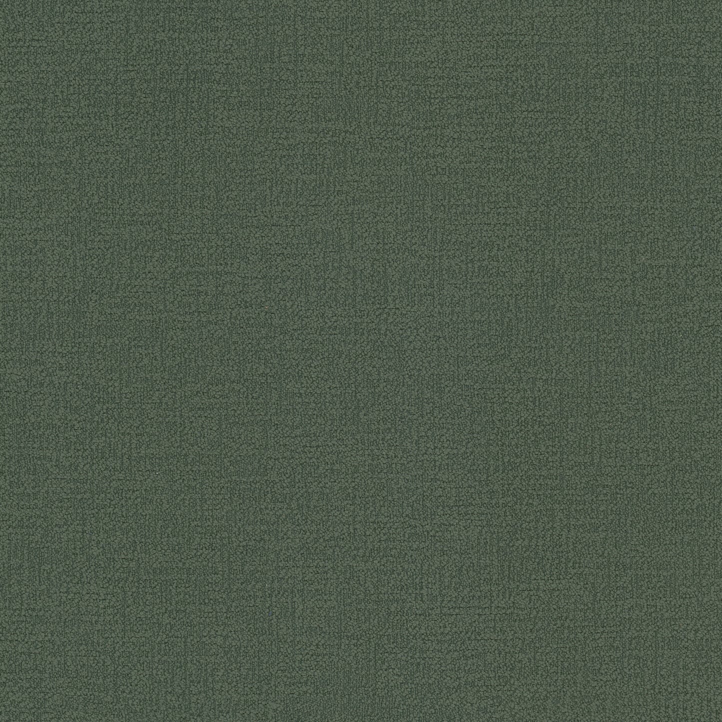 DECORUM Stout Upholstery