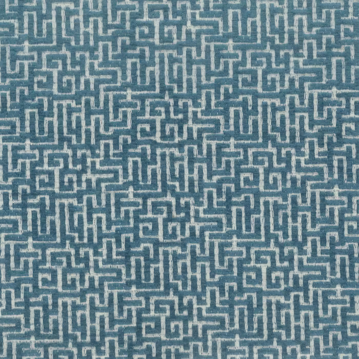 DEDI-2 STOUT DEDICATE 2 TEAL TEAL UPHOLSTERY