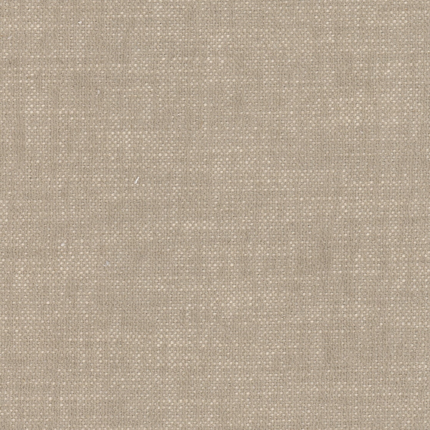 DEIBERT Stout Upholstery