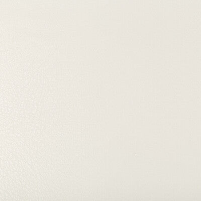DEIMOS-1 KRAVET DESIGN DEIMOS-1 KRAVET DESIGN UPHOLSTERY
