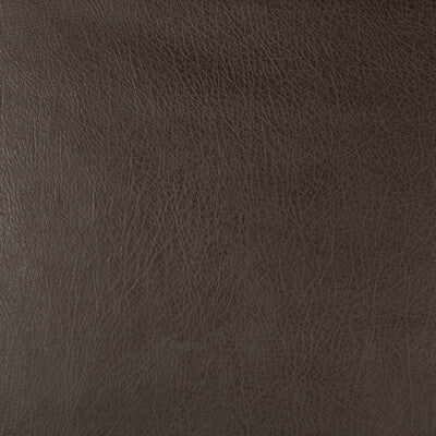 DEIMOS-66 KRAVET DESIGN DEIMOS-66 KRAVET DESIGN UPHOLSTERY