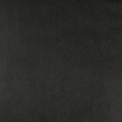 DEIMOS-8 KRAVET DESIGN DEIMOS-8 KRAVET DESIGN UPHOLSTERY