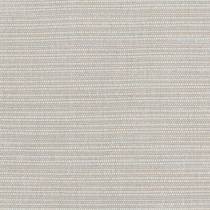 DEIR-1 STOUT DEIRDRE 1 LINEN LINEN MULTIPURPOSE