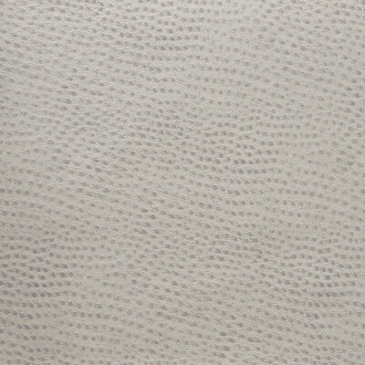 DELANEY-11 KRAVET DESIGN DELANEY-11 KRAVET DESIGN UPHOLSTERY