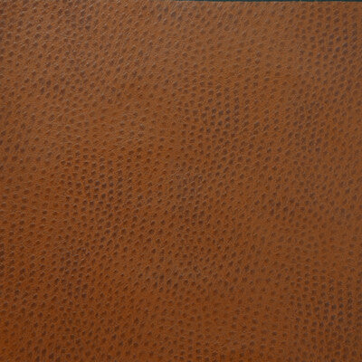 DELANEY-6 KRAVET DESIGN DELANEY-6 KRAVET DESIGN UPHOLSTERY