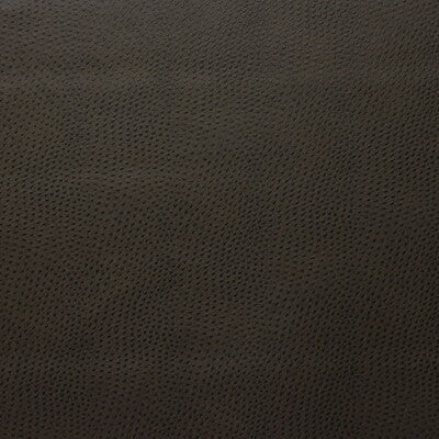 DELANEY-616 KRAVET DESIGN DELANEY-616 KRAVET DESIGN UPHOLSTERY