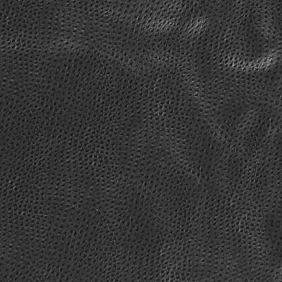 DELANEY-8 KRAVET DESIGN DELANEY-8 KRAVET DESIGN UPHOLSTERY