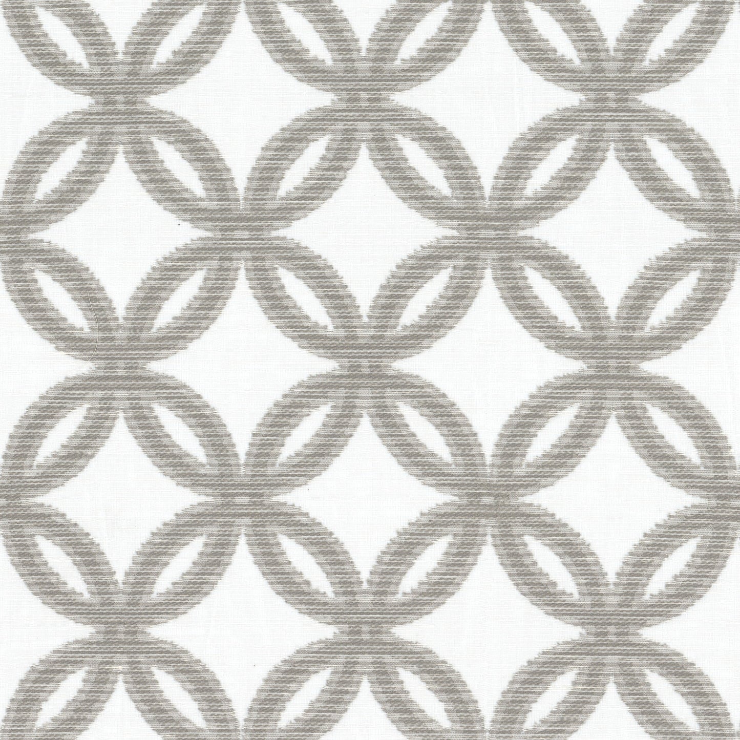 DELLWOOD Stout Drapery
