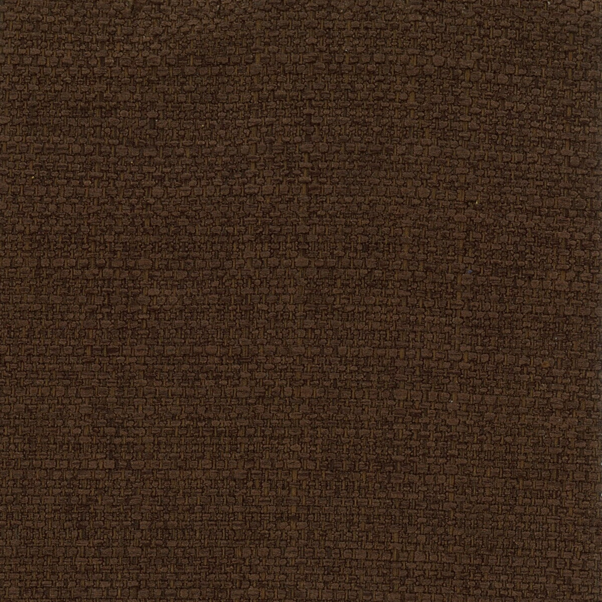DELUCIA Stout Upholstery