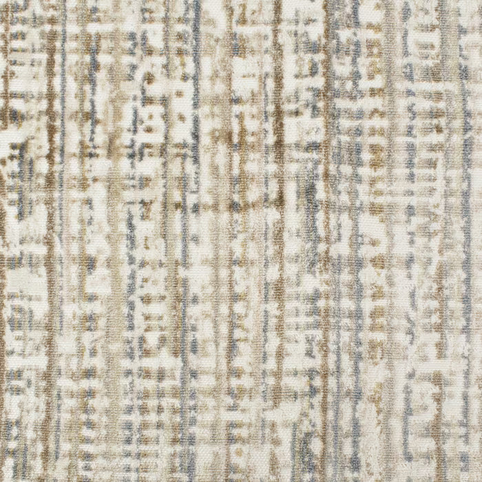 DENM-3 STOUT DENMARK 3 DESERT DESERT UPHOLSTERY