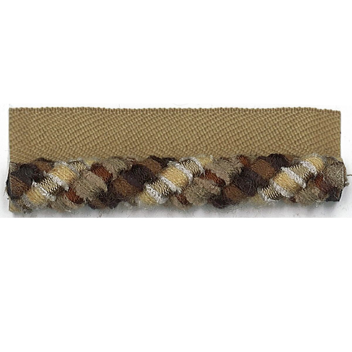 DEPALMA LIPCORD Stout Trim