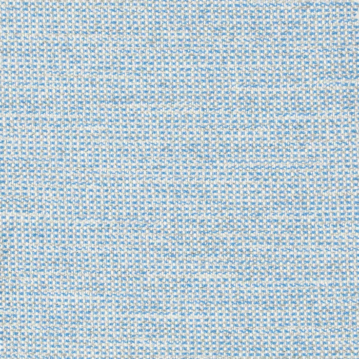 DERB-6 SUNBRELLA DERBY 6 BLUEBIRD BLUEBIRD UPHOLSTERY