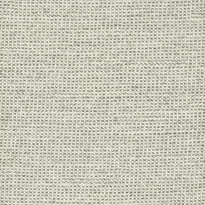 DERB-7 SUNBRELLA DERBY 7 SLATE SLATE UPHOLSTERY