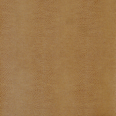 DEREK-416 KRAVET DESIGN DEREK-416 KRAVET DESIGN UPHOLSTERY