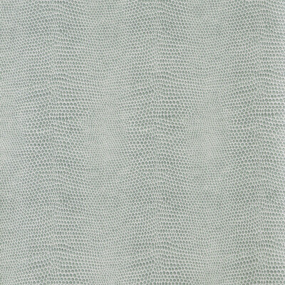 DEREK-515 KRAVET DESIGN DEREK-515 KRAVET DESIGN UPHOLSTERY