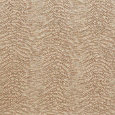 DEREK-606 KRAVET DESIGN DEREK-606 KRAVET DESIGN UPHOLSTERY