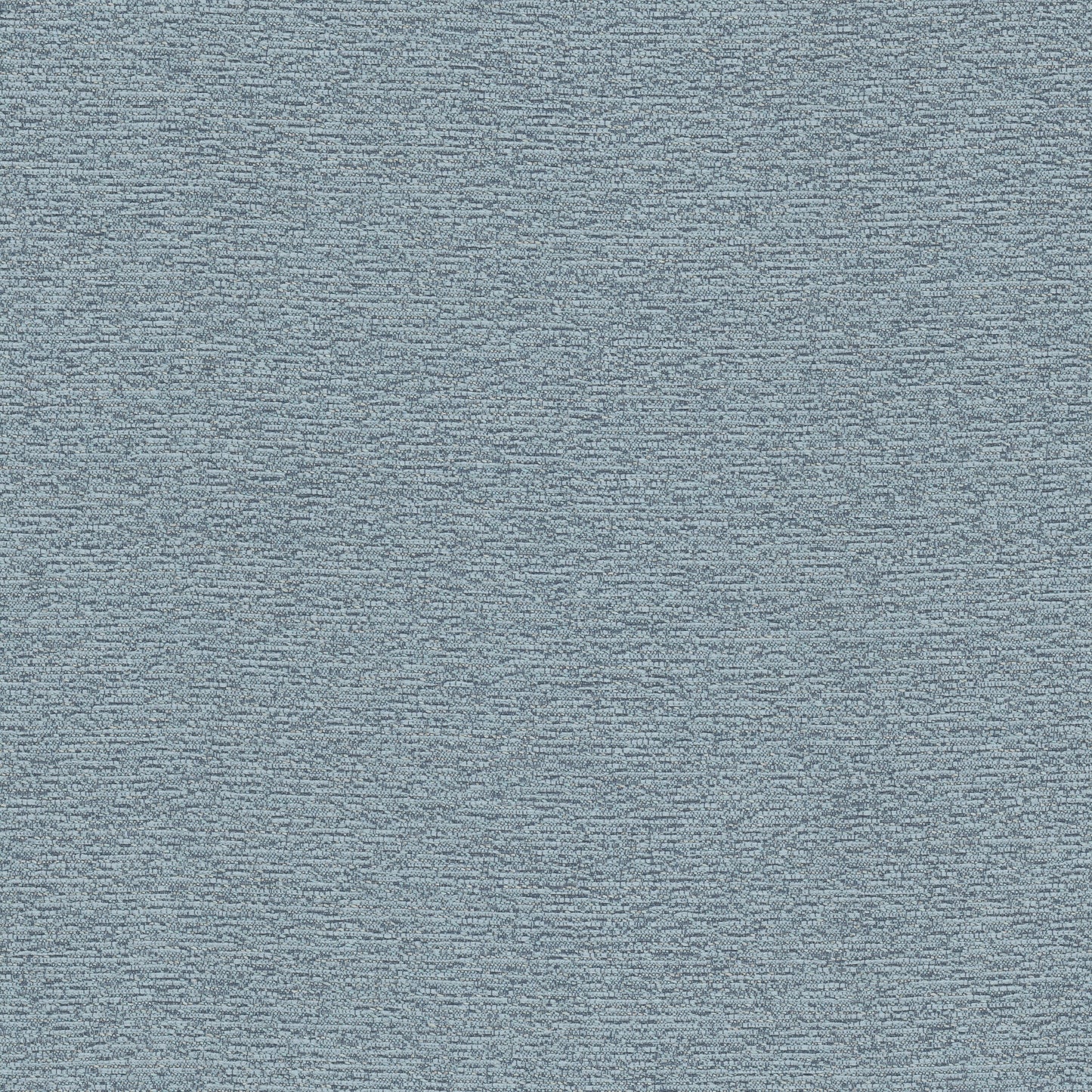 DESERT Stout Upholstery