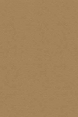 DESIRE-16 KRAVET DESIGN DESIRE-16 KRAVET DESIGN UPHOLSTERY
