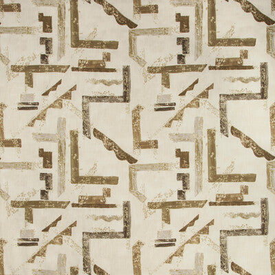 DESSAU-416 DESSAU SPARROW KRAVET BASICS Fabrics Drapery Upholstery