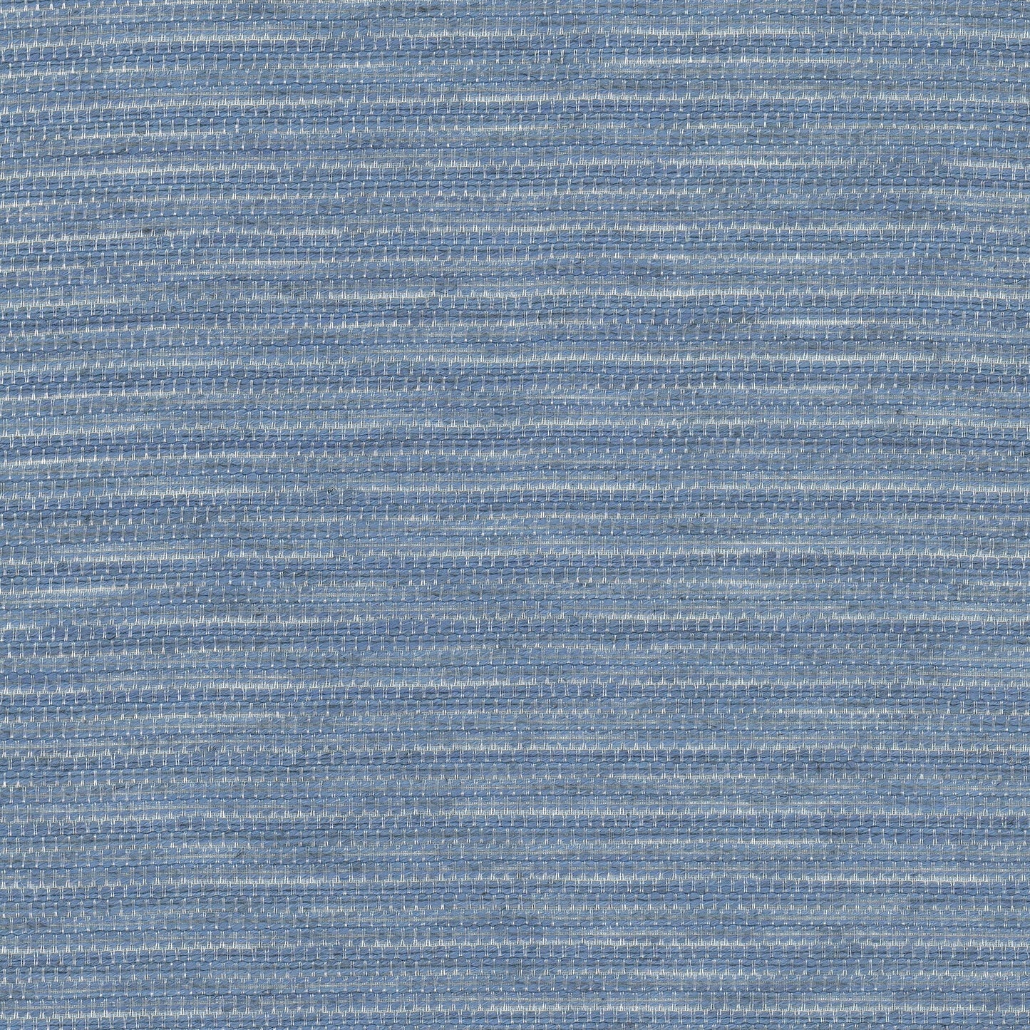 DETAIL Stout Drapery