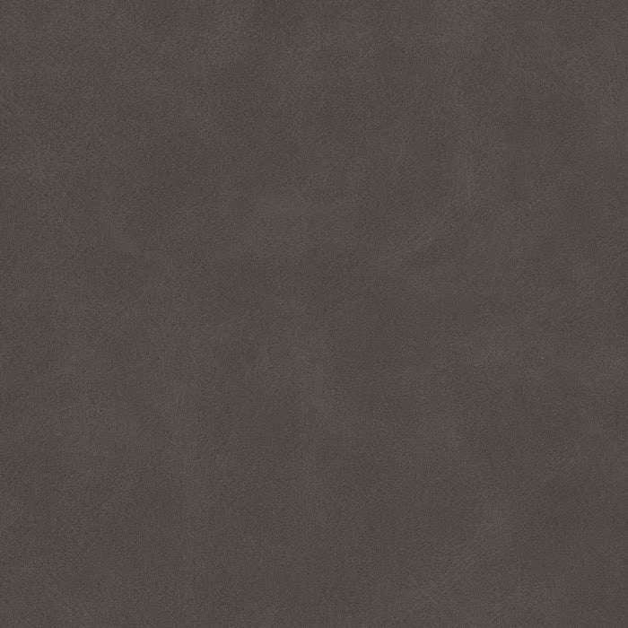 DETE-3 STOUT DETERMINE 3 ESPRESSO ESPRESSO UPHOLSTERY