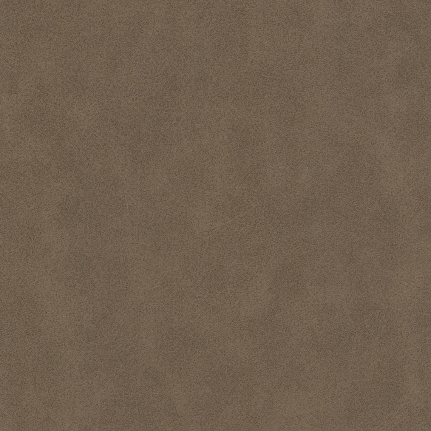 DETERMINE Stout Upholstery