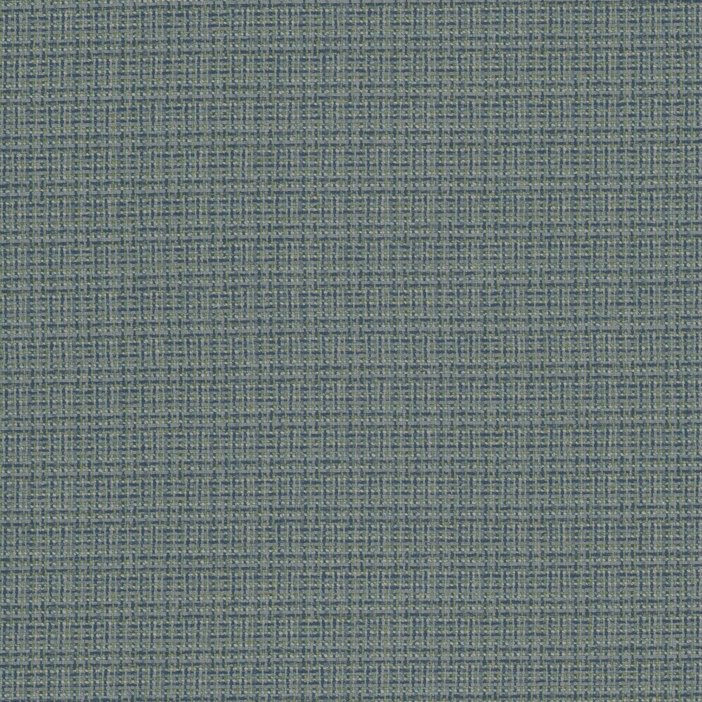 DEUCE Stout Upholstery