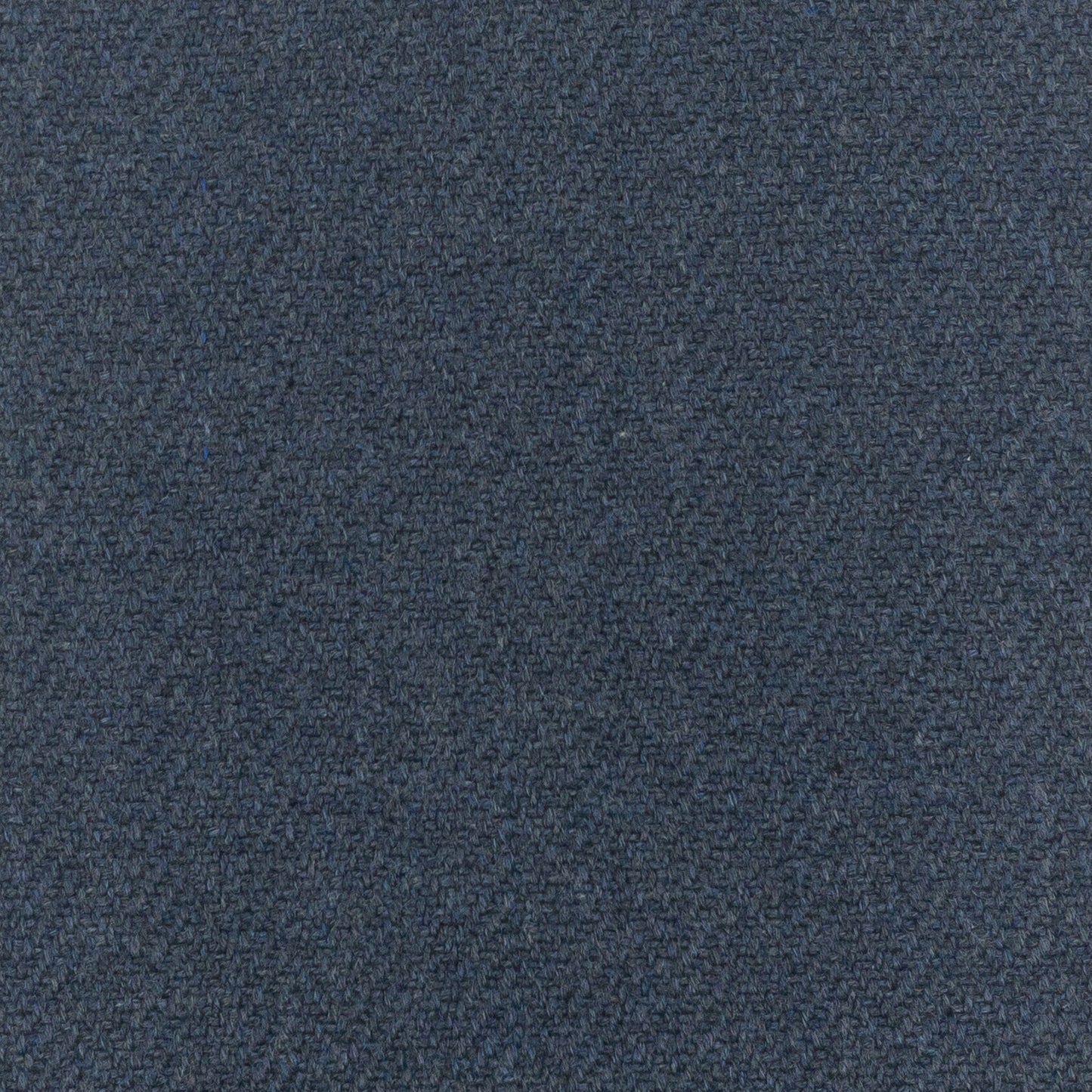 DEVOTION Stout Upholstery