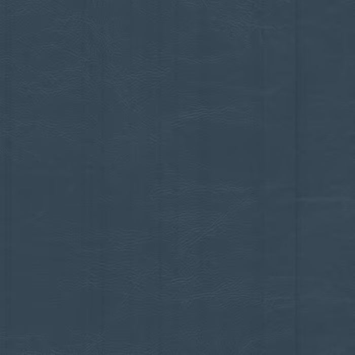 DEWD-2 STOUT DEWDROP 2 FEDERAL FEDERAL UPHOLSTERY