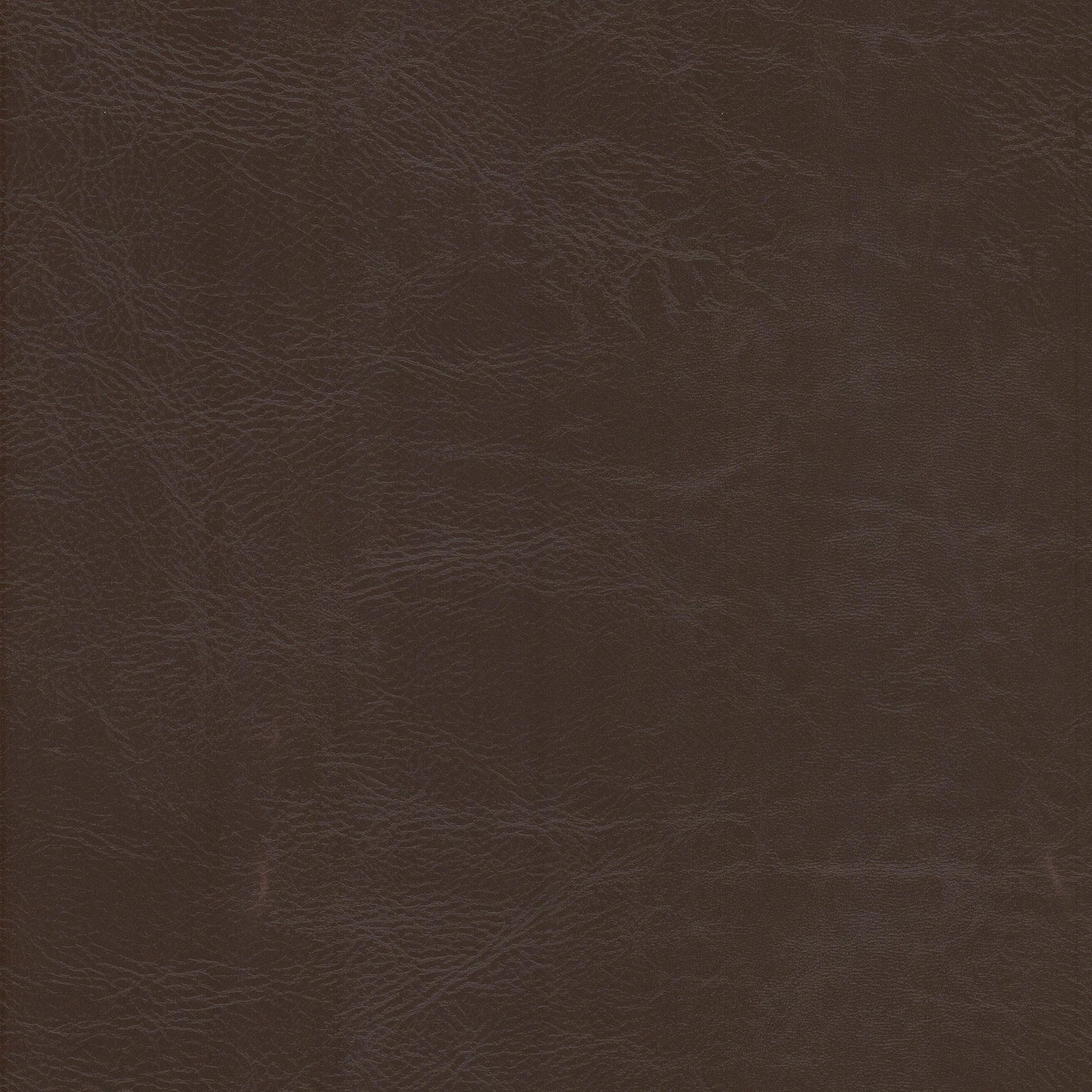 DEWDROP Stout Upholstery