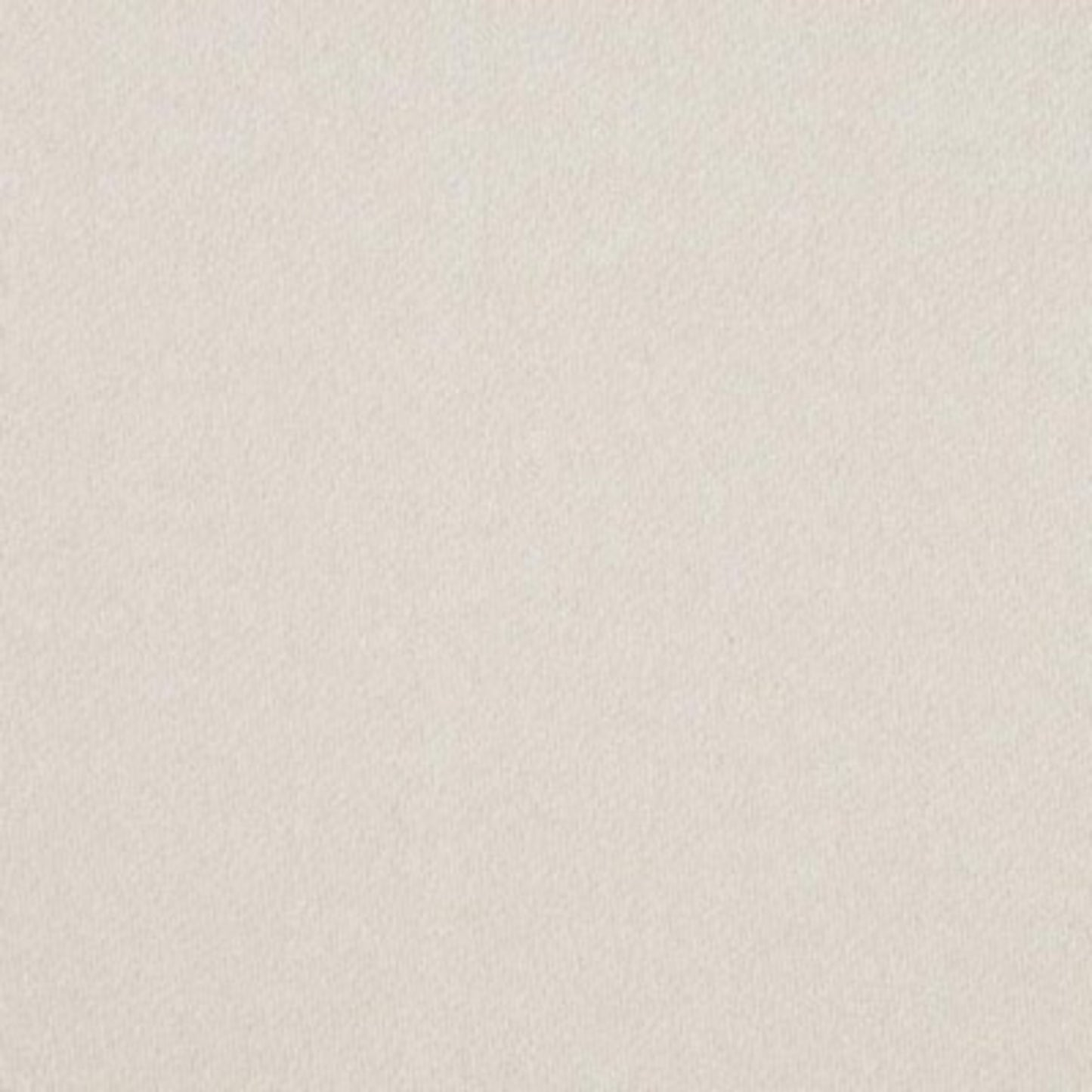 DG-10203-020 SABRINA CREME DONGHIA