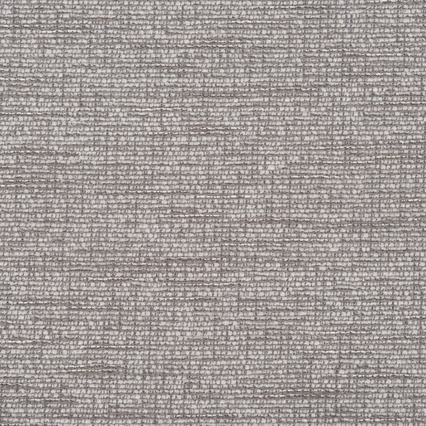 DG-10301-019 IGNEOUS GREY DONGHIA