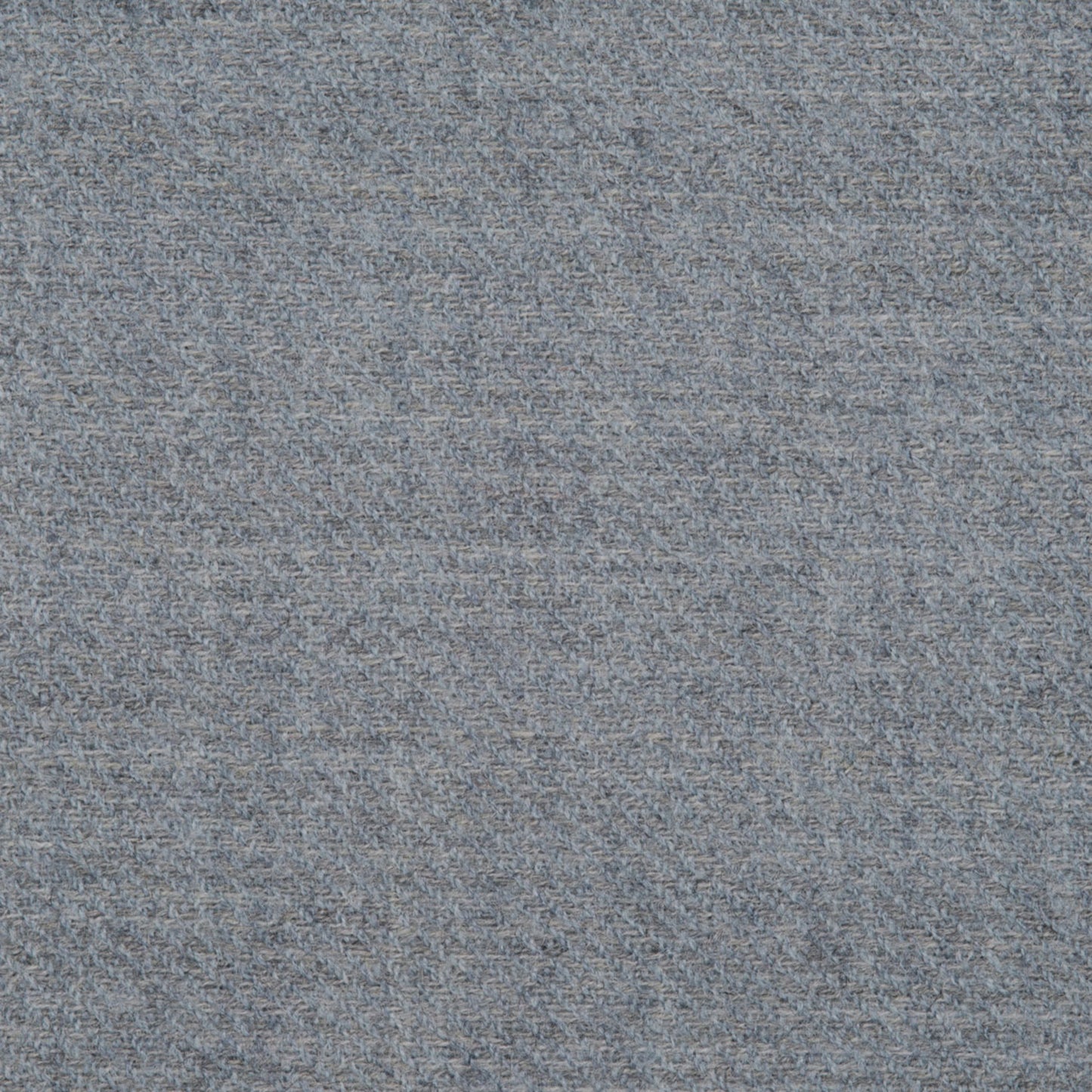 DG-10302-012 JACK RABBIT BLUE DONGHIA