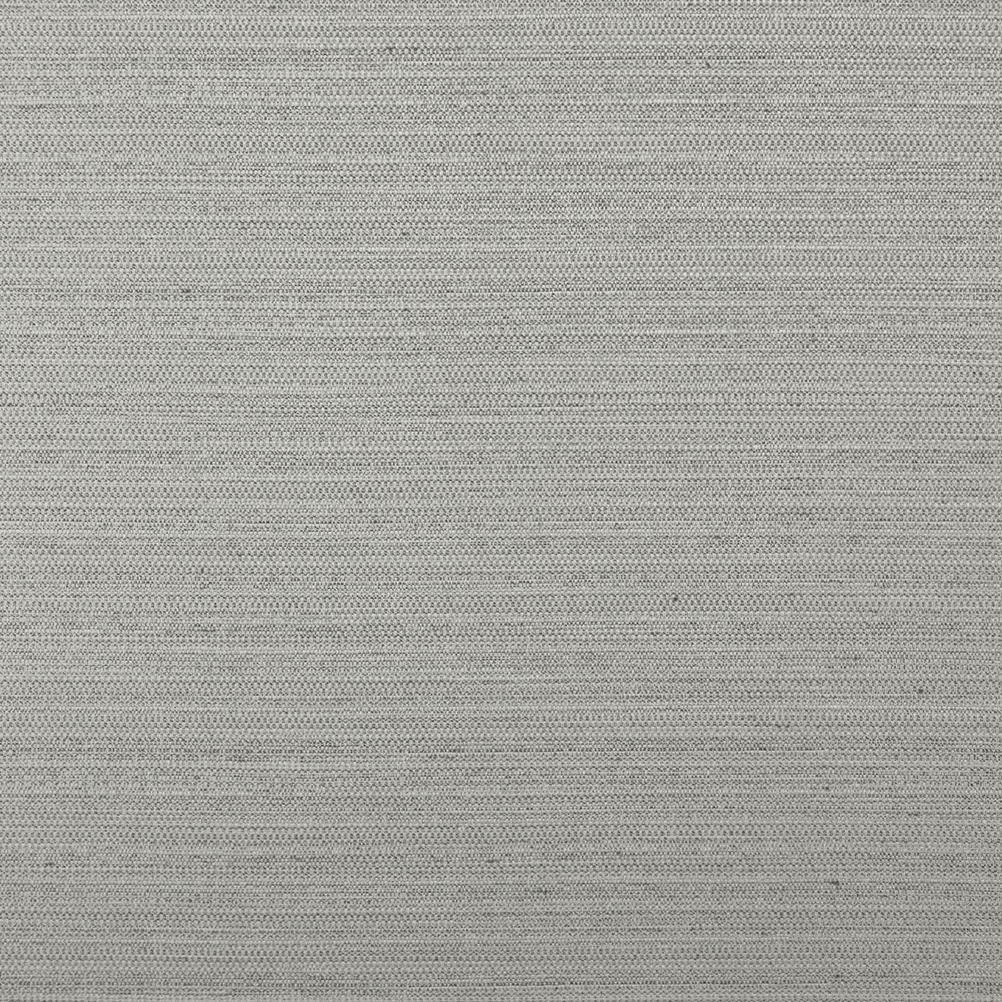 DI5704 Maxwell DRAPERY/MULTI- SOLID/TEXTURE # 704 FEATHER PURE&SIMPLEVII