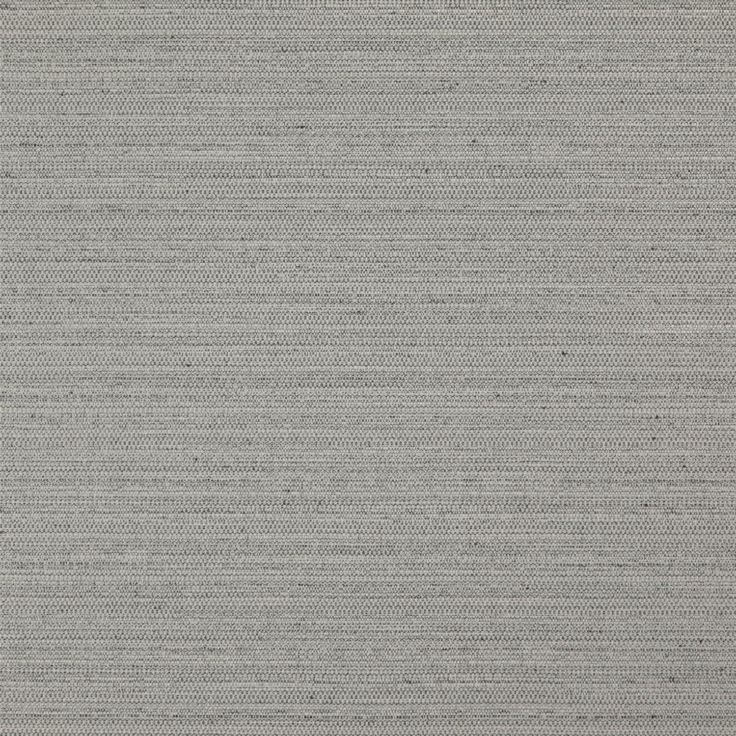 DI5705 Maxwell DRAPERY/MULTI- SOLID/TEXTURE # 705 METAL PURE&SIMPLEVII
