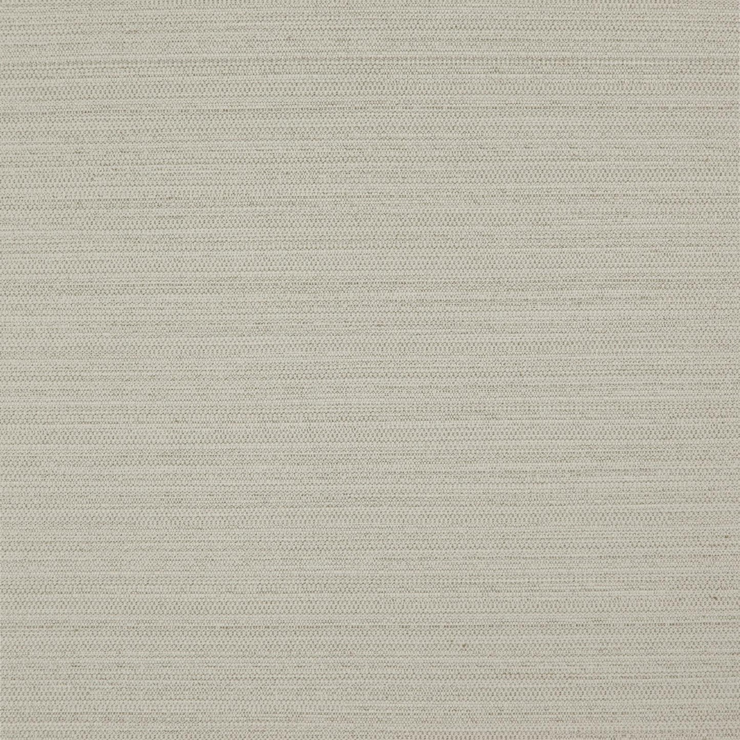 DI5709 Maxwell DRAPERY/MULTI- SOLID/TEXTURE # 709 FLAX PURE&SIMPLEVII