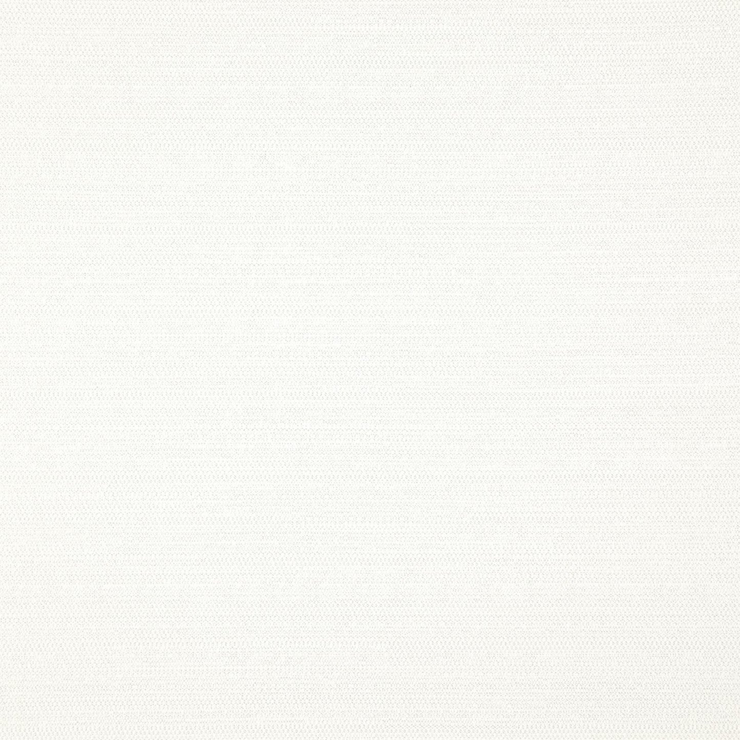 DI5711 Maxwell DRAPERY/MULTI- SOLID/TEXTURE # 711 PEARL PURE&SIMPLEVII