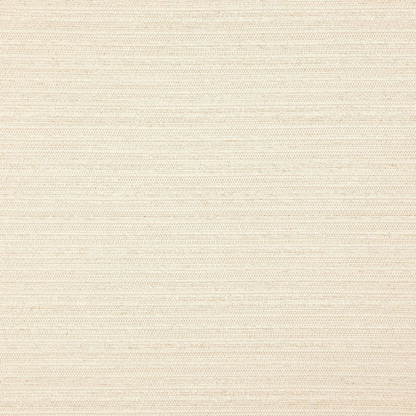 DI5714 Maxwell DRAPERY/MULTI- SOLID/TEXTURE # 714 RAFFIA PURE&SIMPLEVII