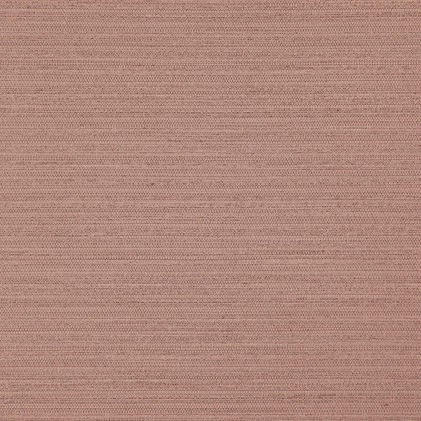 DI5716 Maxwell DRAPERY/MULTI- SOLID/TEXTURE # 716 CAMEO PURE&SIMPLEVII