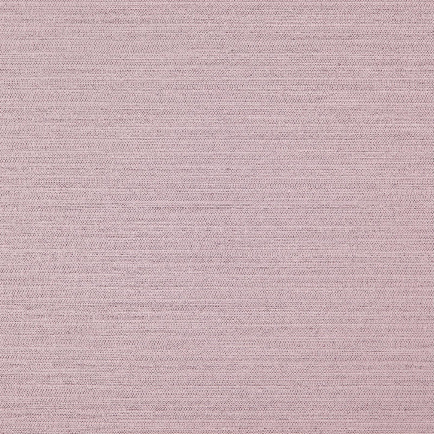 DI5718 Maxwell DRAPERY/MULTI- SOLID/TEXTURE # 718 LILAC PURE&SIMPLEVII