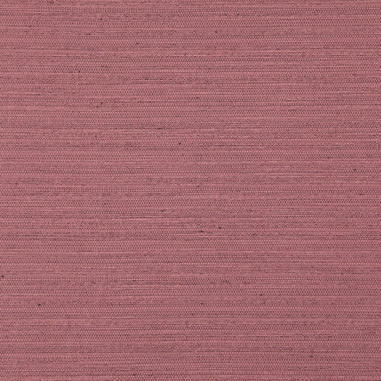 DI5719 Maxwell DRAPERY/MULTI- SOLID/TEXTURE # 719 LOTUS PURE&SIMPLEVII