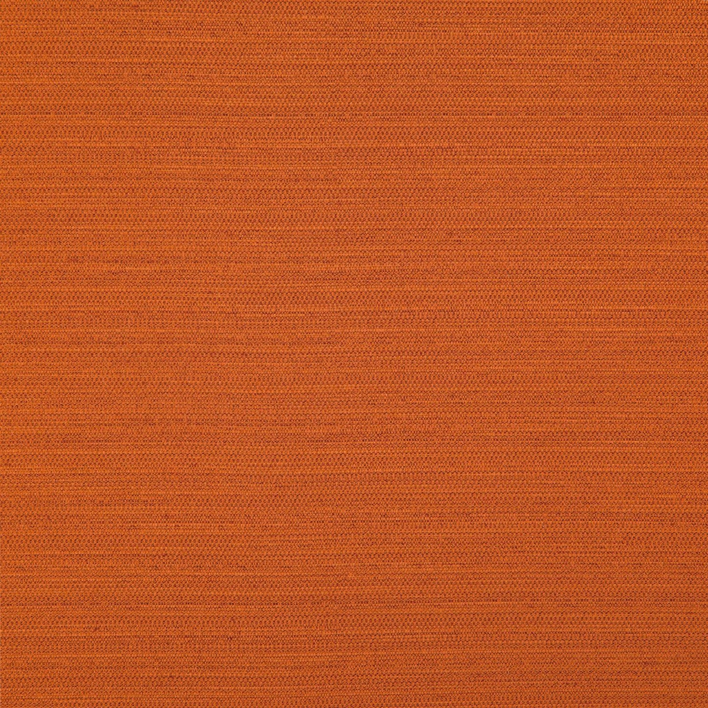 DI5724 Maxwell DRAPERY/MULTI- SOLID/TEXTURE # 724 PAPRIKA PURE&SIMPLEVII