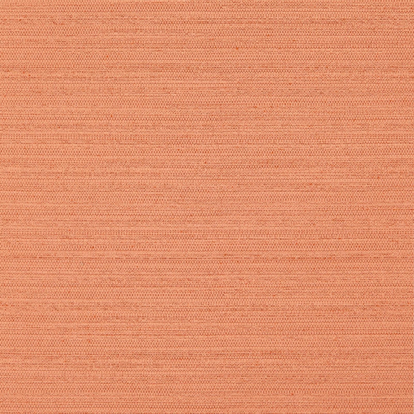 DI5725 Maxwell DRAPERY/MULTI- SOLID/TEXTURE # 725 AMBER PURE&SIMPLEVII