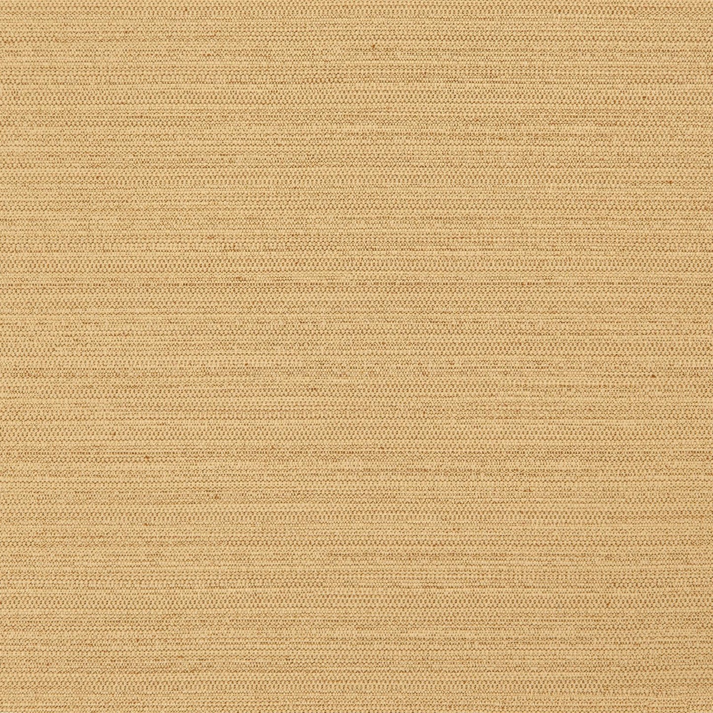 DI5726 Maxwell DRAPERY/MULTI- SOLID/TEXTURE # 726 FUSION PURE&SIMPLEVII