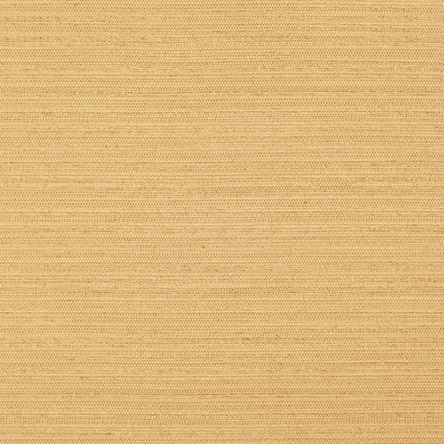 DI5728 Maxwell DRAPERY/MULTI- SOLID/TEXTURE # 728 GOLD PURE&SIMPLEVII