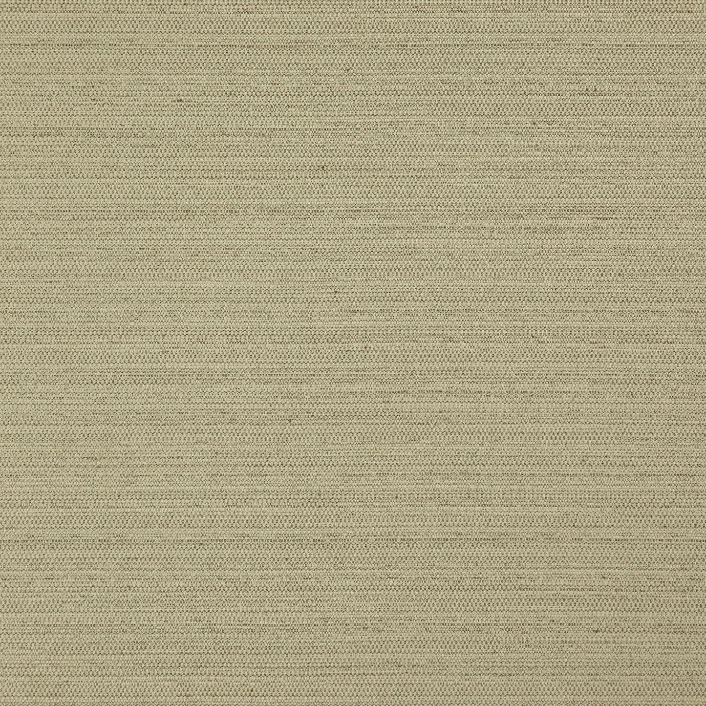 DI5732 Maxwell DRAPERY/MULTI- SOLID/TEXTURE # 732 FERN PURE&SIMPLEVII